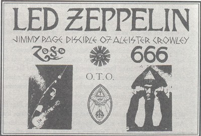 led zepplin naked angel Led zepplin naked angel